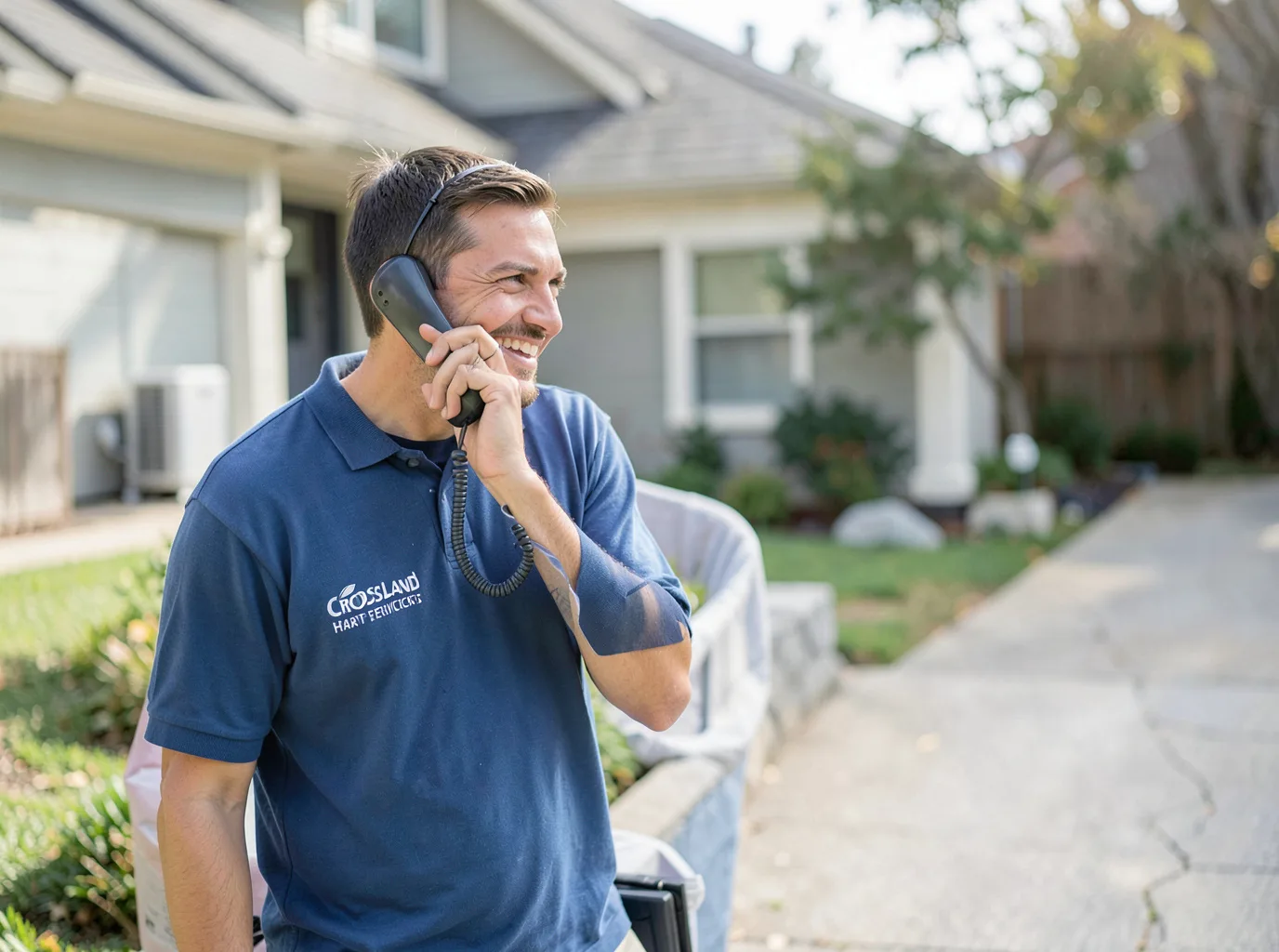 Heat Pump Installation Desert Center, CA FAQs